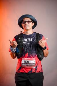 BIB: 
                            <button type="button" onclick="openModal(28053517)" class="btn btn-primary btn-sm float-right btn-popup" data-toggle="modal" data-target=".modal-high-quality">
                        <i class="fas fa-shopping-cart"></i> Add to Cart
                    </button>
                                            <button type="button" onclick="isThisMe(28053517, true)" class="btn btn-success btn-sm float-right btn-popup btn-isme hidden" data-toggle="tooltip" data-placement="bottom" title="นี่คือรูปของคุณใช่ไหม คลิกที่นี่เพื่อเอาเข้าอัลบั้ม">
                        <i class="fas fa-plus"></i> Add to album
                    </button>
                    <button type="button" onclick="isThisMe(28053517, false)" class="btn btn-warning btn-sm float-right btn-popup btn-isnotme hidden">
                        <i class="fas fa-ban"></i> Remove from album
                    </button>