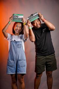 BIB: 
                            <button type="button" onclick="openModal(28054853)" class="btn btn-primary btn-sm float-right btn-popup" data-toggle="modal" data-target=".modal-high-quality">
                        <i class="fas fa-shopping-cart"></i> Add to Cart
                    </button>
                                            <button type="button" onclick="isThisMe(28054853, true)" class="btn btn-success btn-sm float-right btn-popup btn-isme hidden" data-toggle="tooltip" data-placement="bottom" title="นี่คือรูปของคุณใช่ไหม คลิกที่นี่เพื่อเอาเข้าอัลบั้ม">
                        <i class="fas fa-plus"></i> Add to album
                    </button>
                    <button type="button" onclick="isThisMe(28054853, false)" class="btn btn-warning btn-sm float-right btn-popup btn-isnotme hidden">
                        <i class="fas fa-ban"></i> Remove from album
                    </button>