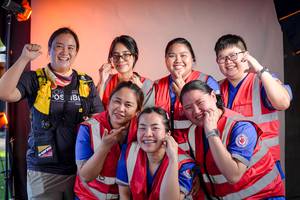 BIB: 
                            <button type="button" onclick="openModal(28053691)" class="btn btn-primary btn-sm float-right btn-popup" data-toggle="modal" data-target=".modal-high-quality">
                        <i class="fas fa-shopping-cart"></i> Add to Cart
                    </button>
                                            <button type="button" onclick="isThisMe(28053691, true)" class="btn btn-success btn-sm float-right btn-popup btn-isme hidden" data-toggle="tooltip" data-placement="bottom" title="นี่คือรูปของคุณใช่ไหม คลิกที่นี่เพื่อเอาเข้าอัลบั้ม">
                        <i class="fas fa-plus"></i> Add to album
                    </button>
                    <button type="button" onclick="isThisMe(28053691, false)" class="btn btn-warning btn-sm float-right btn-popup btn-isnotme hidden">
                        <i class="fas fa-ban"></i> Remove from album
                    </button>