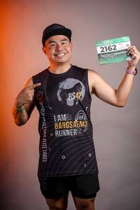 BIB: 
                            <button type="button" onclick="openModal(28054570)" class="btn btn-primary btn-sm float-right btn-popup" data-toggle="modal" data-target=".modal-high-quality">
                        <i class="fas fa-shopping-cart"></i> Add to Cart
                    </button>
                                            <button type="button" onclick="isThisMe(28054570, true)" class="btn btn-success btn-sm float-right btn-popup btn-isme hidden" data-toggle="tooltip" data-placement="bottom" title="นี่คือรูปของคุณใช่ไหม คลิกที่นี่เพื่อเอาเข้าอัลบั้ม">
                        <i class="fas fa-plus"></i> Add to album
                    </button>
                    <button type="button" onclick="isThisMe(28054570, false)" class="btn btn-warning btn-sm float-right btn-popup btn-isnotme hidden">
                        <i class="fas fa-ban"></i> Remove from album
                    </button>