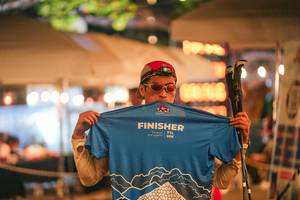 BIB: 
                            <button type="button" onclick="openModal(28055051)" class="btn btn-primary btn-sm float-right btn-popup" data-toggle="modal" data-target=".modal-high-quality">
                        <i class="fas fa-shopping-cart"></i> Add to Cart
                    </button>
                                            <button type="button" onclick="isThisMe(28055051, true)" class="btn btn-success btn-sm float-right btn-popup btn-isme hidden" data-toggle="tooltip" data-placement="bottom" title="นี่คือรูปของคุณใช่ไหม คลิกที่นี่เพื่อเอาเข้าอัลบั้ม">
                        <i class="fas fa-plus"></i> Add to album
                    </button>
                    <button type="button" onclick="isThisMe(28055051, false)" class="btn btn-warning btn-sm float-right btn-popup btn-isnotme hidden">
                        <i class="fas fa-ban"></i> Remove from album
                    </button>