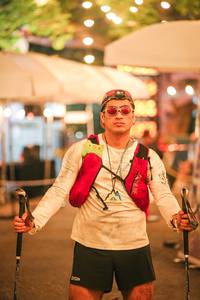 BIB: 
                            <button type="button" onclick="openModal(28055031)" class="btn btn-primary btn-sm float-right btn-popup" data-toggle="modal" data-target=".modal-high-quality">
                        <i class="fas fa-shopping-cart"></i> Add to Cart
                    </button>
                                            <button type="button" onclick="isThisMe(28055031, true)" class="btn btn-success btn-sm float-right btn-popup btn-isme hidden" data-toggle="tooltip" data-placement="bottom" title="นี่คือรูปของคุณใช่ไหม คลิกที่นี่เพื่อเอาเข้าอัลบั้ม">
                        <i class="fas fa-plus"></i> Add to album
                    </button>
                    <button type="button" onclick="isThisMe(28055031, false)" class="btn btn-warning btn-sm float-right btn-popup btn-isnotme hidden">
                        <i class="fas fa-ban"></i> Remove from album
                    </button>