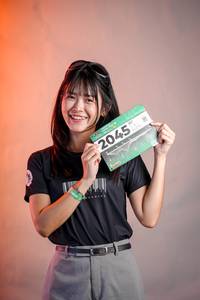 BIB: 
                            <button type="button" onclick="openModal(28053984)" class="btn btn-primary btn-sm float-right btn-popup" data-toggle="modal" data-target=".modal-high-quality">
                        <i class="fas fa-shopping-cart"></i> Add to Cart
                    </button>
                                            <button type="button" onclick="isThisMe(28053984, true)" class="btn btn-success btn-sm float-right btn-popup btn-isme hidden" data-toggle="tooltip" data-placement="bottom" title="นี่คือรูปของคุณใช่ไหม คลิกที่นี่เพื่อเอาเข้าอัลบั้ม">
                        <i class="fas fa-plus"></i> Add to album
                    </button>
                    <button type="button" onclick="isThisMe(28053984, false)" class="btn btn-warning btn-sm float-right btn-popup btn-isnotme hidden">
                        <i class="fas fa-ban"></i> Remove from album
                    </button>