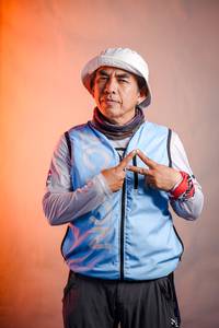 BIB: 
                            <button type="button" onclick="openModal(28053829)" class="btn btn-primary btn-sm float-right btn-popup" data-toggle="modal" data-target=".modal-high-quality">
                        <i class="fas fa-shopping-cart"></i> Add to Cart
                    </button>
                                            <button type="button" onclick="isThisMe(28053829, true)" class="btn btn-success btn-sm float-right btn-popup btn-isme hidden" data-toggle="tooltip" data-placement="bottom" title="นี่คือรูปของคุณใช่ไหม คลิกที่นี่เพื่อเอาเข้าอัลบั้ม">
                        <i class="fas fa-plus"></i> Add to album
                    </button>
                    <button type="button" onclick="isThisMe(28053829, false)" class="btn btn-warning btn-sm float-right btn-popup btn-isnotme hidden">
                        <i class="fas fa-ban"></i> Remove from album
                    </button>