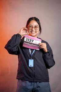 BIB: 
                            <button type="button" onclick="openModal(28053569)" class="btn btn-primary btn-sm float-right btn-popup" data-toggle="modal" data-target=".modal-high-quality">
                        <i class="fas fa-shopping-cart"></i> Add to Cart
                    </button>
                                            <button type="button" onclick="isThisMe(28053569, true)" class="btn btn-success btn-sm float-right btn-popup btn-isme hidden" data-toggle="tooltip" data-placement="bottom" title="นี่คือรูปของคุณใช่ไหม คลิกที่นี่เพื่อเอาเข้าอัลบั้ม">
                        <i class="fas fa-plus"></i> Add to album
                    </button>
                    <button type="button" onclick="isThisMe(28053569, false)" class="btn btn-warning btn-sm float-right btn-popup btn-isnotme hidden">
                        <i class="fas fa-ban"></i> Remove from album
                    </button>