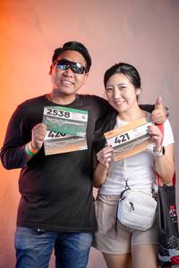 BIB: 
                            <button type="button" onclick="openModal(28053862)" class="btn btn-primary btn-sm float-right btn-popup" data-toggle="modal" data-target=".modal-high-quality">
                        <i class="fas fa-shopping-cart"></i> Add to Cart
                    </button>
                                            <button type="button" onclick="isThisMe(28053862, true)" class="btn btn-success btn-sm float-right btn-popup btn-isme hidden" data-toggle="tooltip" data-placement="bottom" title="นี่คือรูปของคุณใช่ไหม คลิกที่นี่เพื่อเอาเข้าอัลบั้ม">
                        <i class="fas fa-plus"></i> Add to album
                    </button>
                    <button type="button" onclick="isThisMe(28053862, false)" class="btn btn-warning btn-sm float-right btn-popup btn-isnotme hidden">
                        <i class="fas fa-ban"></i> Remove from album
                    </button>