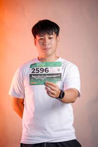 BIB: 
                            <button type="button" onclick="openModal(28053761)" class="btn btn-primary btn-sm float-right btn-popup" data-toggle="modal" data-target=".modal-high-quality">
                        <i class="fas fa-shopping-cart"></i> Add to Cart
                    </button>
                                            <button type="button" onclick="isThisMe(28053761, true)" class="btn btn-success btn-sm float-right btn-popup btn-isme hidden" data-toggle="tooltip" data-placement="bottom" title="นี่คือรูปของคุณใช่ไหม คลิกที่นี่เพื่อเอาเข้าอัลบั้ม">
                        <i class="fas fa-plus"></i> Add to album
                    </button>
                    <button type="button" onclick="isThisMe(28053761, false)" class="btn btn-warning btn-sm float-right btn-popup btn-isnotme hidden">
                        <i class="fas fa-ban"></i> Remove from album
                    </button>