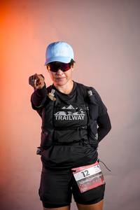 BIB: 
                            <button type="button" onclick="openModal(28053501)" class="btn btn-primary btn-sm float-right btn-popup" data-toggle="modal" data-target=".modal-high-quality">
                        <i class="fas fa-shopping-cart"></i> Add to Cart
                    </button>
                                            <button type="button" onclick="isThisMe(28053501, true)" class="btn btn-success btn-sm float-right btn-popup btn-isme hidden" data-toggle="tooltip" data-placement="bottom" title="นี่คือรูปของคุณใช่ไหม คลิกที่นี่เพื่อเอาเข้าอัลบั้ม">
                        <i class="fas fa-plus"></i> Add to album
                    </button>
                    <button type="button" onclick="isThisMe(28053501, false)" class="btn btn-warning btn-sm float-right btn-popup btn-isnotme hidden">
                        <i class="fas fa-ban"></i> Remove from album
                    </button>