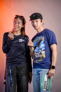 BIB: 
                            <button type="button" onclick="openModal(28053590)" class="btn btn-primary btn-sm float-right btn-popup" data-toggle="modal" data-target=".modal-high-quality">
                        <i class="fas fa-shopping-cart"></i> Add to Cart
                    </button>
                                            <button type="button" onclick="isThisMe(28053590, true)" class="btn btn-success btn-sm float-right btn-popup btn-isme hidden" data-toggle="tooltip" data-placement="bottom" title="นี่คือรูปของคุณใช่ไหม คลิกที่นี่เพื่อเอาเข้าอัลบั้ม">
                        <i class="fas fa-plus"></i> Add to album
                    </button>
                    <button type="button" onclick="isThisMe(28053590, false)" class="btn btn-warning btn-sm float-right btn-popup btn-isnotme hidden">
                        <i class="fas fa-ban"></i> Remove from album
                    </button>