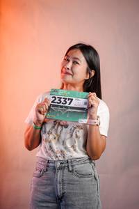 BIB: 
                            <button type="button" onclick="openModal(28053812)" class="btn btn-primary btn-sm float-right btn-popup" data-toggle="modal" data-target=".modal-high-quality">
                        <i class="fas fa-shopping-cart"></i> Add to Cart
                    </button>
                                            <button type="button" onclick="isThisMe(28053812, true)" class="btn btn-success btn-sm float-right btn-popup btn-isme hidden" data-toggle="tooltip" data-placement="bottom" title="นี่คือรูปของคุณใช่ไหม คลิกที่นี่เพื่อเอาเข้าอัลบั้ม">
                        <i class="fas fa-plus"></i> Add to album
                    </button>
                    <button type="button" onclick="isThisMe(28053812, false)" class="btn btn-warning btn-sm float-right btn-popup btn-isnotme hidden">
                        <i class="fas fa-ban"></i> Remove from album
                    </button>