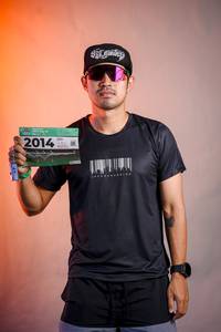 BIB: 
                            <button type="button" onclick="openModal(28053981)" class="btn btn-primary btn-sm float-right btn-popup" data-toggle="modal" data-target=".modal-high-quality">
                        <i class="fas fa-shopping-cart"></i> Add to Cart
                    </button>
                                            <button type="button" onclick="isThisMe(28053981, true)" class="btn btn-success btn-sm float-right btn-popup btn-isme hidden" data-toggle="tooltip" data-placement="bottom" title="นี่คือรูปของคุณใช่ไหม คลิกที่นี่เพื่อเอาเข้าอัลบั้ม">
                        <i class="fas fa-plus"></i> Add to album
                    </button>
                    <button type="button" onclick="isThisMe(28053981, false)" class="btn btn-warning btn-sm float-right btn-popup btn-isnotme hidden">
                        <i class="fas fa-ban"></i> Remove from album
                    </button>