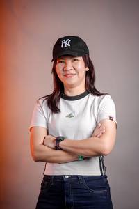 BIB: 
                            <button type="button" onclick="openModal(28054569)" class="btn btn-primary btn-sm float-right btn-popup" data-toggle="modal" data-target=".modal-high-quality">
                        <i class="fas fa-shopping-cart"></i> Add to Cart
                    </button>
                                            <button type="button" onclick="isThisMe(28054569, true)" class="btn btn-success btn-sm float-right btn-popup btn-isme hidden" data-toggle="tooltip" data-placement="bottom" title="นี่คือรูปของคุณใช่ไหม คลิกที่นี่เพื่อเอาเข้าอัลบั้ม">
                        <i class="fas fa-plus"></i> Add to album
                    </button>
                    <button type="button" onclick="isThisMe(28054569, false)" class="btn btn-warning btn-sm float-right btn-popup btn-isnotme hidden">
                        <i class="fas fa-ban"></i> Remove from album
                    </button>