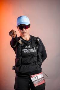 BIB: 
                            <button type="button" onclick="openModal(28053503)" class="btn btn-primary btn-sm float-right btn-popup" data-toggle="modal" data-target=".modal-high-quality">
                        <i class="fas fa-shopping-cart"></i> Add to Cart
                    </button>
                                            <button type="button" onclick="isThisMe(28053503, true)" class="btn btn-success btn-sm float-right btn-popup btn-isme hidden" data-toggle="tooltip" data-placement="bottom" title="นี่คือรูปของคุณใช่ไหม คลิกที่นี่เพื่อเอาเข้าอัลบั้ม">
                        <i class="fas fa-plus"></i> Add to album
                    </button>
                    <button type="button" onclick="isThisMe(28053503, false)" class="btn btn-warning btn-sm float-right btn-popup btn-isnotme hidden">
                        <i class="fas fa-ban"></i> Remove from album
                    </button>