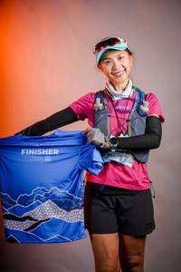 BIB: 
                            <button type="button" onclick="openModal(28054885)" class="btn btn-primary btn-sm float-right btn-popup" data-toggle="modal" data-target=".modal-high-quality">
                        <i class="fas fa-shopping-cart"></i> Add to Cart
                    </button>
                                            <button type="button" onclick="isThisMe(28054885, true)" class="btn btn-success btn-sm float-right btn-popup btn-isme hidden" data-toggle="tooltip" data-placement="bottom" title="นี่คือรูปของคุณใช่ไหม คลิกที่นี่เพื่อเอาเข้าอัลบั้ม">
                        <i class="fas fa-plus"></i> Add to album
                    </button>
                    <button type="button" onclick="isThisMe(28054885, false)" class="btn btn-warning btn-sm float-right btn-popup btn-isnotme hidden">
                        <i class="fas fa-ban"></i> Remove from album
                    </button>