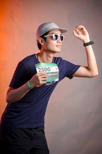 BIB: 
                            <button type="button" onclick="openModal(28054207)" class="btn btn-primary btn-sm float-right btn-popup" data-toggle="modal" data-target=".modal-high-quality">
                        <i class="fas fa-shopping-cart"></i> Add to Cart
                    </button>
                                            <button type="button" onclick="isThisMe(28054207, true)" class="btn btn-success btn-sm float-right btn-popup btn-isme hidden" data-toggle="tooltip" data-placement="bottom" title="นี่คือรูปของคุณใช่ไหม คลิกที่นี่เพื่อเอาเข้าอัลบั้ม">
                        <i class="fas fa-plus"></i> Add to album
                    </button>
                    <button type="button" onclick="isThisMe(28054207, false)" class="btn btn-warning btn-sm float-right btn-popup btn-isnotme hidden">
                        <i class="fas fa-ban"></i> Remove from album
                    </button>