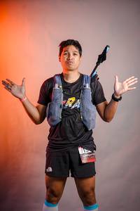 BIB: 
                            <button type="button" onclick="openModal(28053512)" class="btn btn-primary btn-sm float-right btn-popup" data-toggle="modal" data-target=".modal-high-quality">
                        <i class="fas fa-shopping-cart"></i> Add to Cart
                    </button>
                                            <button type="button" onclick="isThisMe(28053512, true)" class="btn btn-success btn-sm float-right btn-popup btn-isme hidden" data-toggle="tooltip" data-placement="bottom" title="นี่คือรูปของคุณใช่ไหม คลิกที่นี่เพื่อเอาเข้าอัลบั้ม">
                        <i class="fas fa-plus"></i> Add to album
                    </button>
                    <button type="button" onclick="isThisMe(28053512, false)" class="btn btn-warning btn-sm float-right btn-popup btn-isnotme hidden">
                        <i class="fas fa-ban"></i> Remove from album
                    </button>