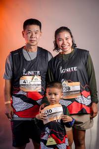 BIB: 
                            <button type="button" onclick="openModal(28054311)" class="btn btn-primary btn-sm float-right btn-popup" data-toggle="modal" data-target=".modal-high-quality">
                        <i class="fas fa-shopping-cart"></i> Add to Cart
                    </button>
                                            <button type="button" onclick="isThisMe(28054311, true)" class="btn btn-success btn-sm float-right btn-popup btn-isme hidden" data-toggle="tooltip" data-placement="bottom" title="นี่คือรูปของคุณใช่ไหม คลิกที่นี่เพื่อเอาเข้าอัลบั้ม">
                        <i class="fas fa-plus"></i> Add to album
                    </button>
                    <button type="button" onclick="isThisMe(28054311, false)" class="btn btn-warning btn-sm float-right btn-popup btn-isnotme hidden">
                        <i class="fas fa-ban"></i> Remove from album
                    </button>