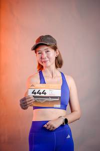 BIB: 
                            <button type="button" onclick="openModal(28053918)" class="btn btn-primary btn-sm float-right btn-popup" data-toggle="modal" data-target=".modal-high-quality">
                        <i class="fas fa-shopping-cart"></i> Add to Cart
                    </button>
                                            <button type="button" onclick="isThisMe(28053918, true)" class="btn btn-success btn-sm float-right btn-popup btn-isme hidden" data-toggle="tooltip" data-placement="bottom" title="นี่คือรูปของคุณใช่ไหม คลิกที่นี่เพื่อเอาเข้าอัลบั้ม">
                        <i class="fas fa-plus"></i> Add to album
                    </button>
                    <button type="button" onclick="isThisMe(28053918, false)" class="btn btn-warning btn-sm float-right btn-popup btn-isnotme hidden">
                        <i class="fas fa-ban"></i> Remove from album
                    </button>