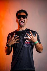 BIB: 
                            <button type="button" onclick="openModal(28053892)" class="btn btn-primary btn-sm float-right btn-popup" data-toggle="modal" data-target=".modal-high-quality">
                        <i class="fas fa-shopping-cart"></i> Add to Cart
                    </button>
                                            <button type="button" onclick="isThisMe(28053892, true)" class="btn btn-success btn-sm float-right btn-popup btn-isme hidden" data-toggle="tooltip" data-placement="bottom" title="นี่คือรูปของคุณใช่ไหม คลิกที่นี่เพื่อเอาเข้าอัลบั้ม">
                        <i class="fas fa-plus"></i> Add to album
                    </button>
                    <button type="button" onclick="isThisMe(28053892, false)" class="btn btn-warning btn-sm float-right btn-popup btn-isnotme hidden">
                        <i class="fas fa-ban"></i> Remove from album
                    </button>