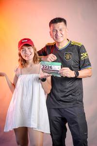 BIB: 
                            <button type="button" onclick="openModal(28053703)" class="btn btn-primary btn-sm float-right btn-popup" data-toggle="modal" data-target=".modal-high-quality">
                        <i class="fas fa-shopping-cart"></i> Add to Cart
                    </button>
                                            <button type="button" onclick="isThisMe(28053703, true)" class="btn btn-success btn-sm float-right btn-popup btn-isme hidden" data-toggle="tooltip" data-placement="bottom" title="นี่คือรูปของคุณใช่ไหม คลิกที่นี่เพื่อเอาเข้าอัลบั้ม">
                        <i class="fas fa-plus"></i> Add to album
                    </button>
                    <button type="button" onclick="isThisMe(28053703, false)" class="btn btn-warning btn-sm float-right btn-popup btn-isnotme hidden">
                        <i class="fas fa-ban"></i> Remove from album
                    </button>