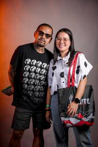 BIB: 
                            <button type="button" onclick="openModal(28054888)" class="btn btn-primary btn-sm float-right btn-popup" data-toggle="modal" data-target=".modal-high-quality">
                        <i class="fas fa-shopping-cart"></i> Add to Cart
                    </button>
                                            <button type="button" onclick="isThisMe(28054888, true)" class="btn btn-success btn-sm float-right btn-popup btn-isme hidden" data-toggle="tooltip" data-placement="bottom" title="นี่คือรูปของคุณใช่ไหม คลิกที่นี่เพื่อเอาเข้าอัลบั้ม">
                        <i class="fas fa-plus"></i> Add to album
                    </button>
                    <button type="button" onclick="isThisMe(28054888, false)" class="btn btn-warning btn-sm float-right btn-popup btn-isnotme hidden">
                        <i class="fas fa-ban"></i> Remove from album
                    </button>