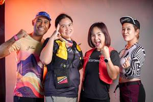 BIB: 
                            <button type="button" onclick="openModal(28053661)" class="btn btn-primary btn-sm float-right btn-popup" data-toggle="modal" data-target=".modal-high-quality">
                        <i class="fas fa-shopping-cart"></i> Add to Cart
                    </button>
                                            <button type="button" onclick="isThisMe(28053661, true)" class="btn btn-success btn-sm float-right btn-popup btn-isme hidden" data-toggle="tooltip" data-placement="bottom" title="นี่คือรูปของคุณใช่ไหม คลิกที่นี่เพื่อเอาเข้าอัลบั้ม">
                        <i class="fas fa-plus"></i> Add to album
                    </button>
                    <button type="button" onclick="isThisMe(28053661, false)" class="btn btn-warning btn-sm float-right btn-popup btn-isnotme hidden">
                        <i class="fas fa-ban"></i> Remove from album
                    </button>