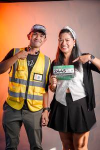 BIB: 
                            <button type="button" onclick="openModal(28054243)" class="btn btn-primary btn-sm float-right btn-popup" data-toggle="modal" data-target=".modal-high-quality">
                        <i class="fas fa-shopping-cart"></i> Add to Cart
                    </button>
                                            <button type="button" onclick="isThisMe(28054243, true)" class="btn btn-success btn-sm float-right btn-popup btn-isme hidden" data-toggle="tooltip" data-placement="bottom" title="นี่คือรูปของคุณใช่ไหม คลิกที่นี่เพื่อเอาเข้าอัลบั้ม">
                        <i class="fas fa-plus"></i> Add to album
                    </button>
                    <button type="button" onclick="isThisMe(28054243, false)" class="btn btn-warning btn-sm float-right btn-popup btn-isnotme hidden">
                        <i class="fas fa-ban"></i> Remove from album
                    </button>