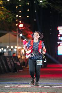 BIB: 
                            <button type="button" onclick="openModal(28055069)" class="btn btn-primary btn-sm float-right btn-popup" data-toggle="modal" data-target=".modal-high-quality">
                        <i class="fas fa-shopping-cart"></i> Add to Cart
                    </button>
                                            <button type="button" onclick="isThisMe(28055069, true)" class="btn btn-success btn-sm float-right btn-popup btn-isme hidden" data-toggle="tooltip" data-placement="bottom" title="นี่คือรูปของคุณใช่ไหม คลิกที่นี่เพื่อเอาเข้าอัลบั้ม">
                        <i class="fas fa-plus"></i> Add to album
                    </button>
                    <button type="button" onclick="isThisMe(28055069, false)" class="btn btn-warning btn-sm float-right btn-popup btn-isnotme hidden">
                        <i class="fas fa-ban"></i> Remove from album
                    </button>