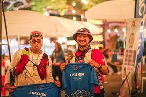 BIB: 
                            <button type="button" onclick="openModal(28055062)" class="btn btn-primary btn-sm float-right btn-popup" data-toggle="modal" data-target=".modal-high-quality">
                        <i class="fas fa-shopping-cart"></i> Add to Cart
                    </button>
                                            <button type="button" onclick="isThisMe(28055062, true)" class="btn btn-success btn-sm float-right btn-popup btn-isme hidden" data-toggle="tooltip" data-placement="bottom" title="นี่คือรูปของคุณใช่ไหม คลิกที่นี่เพื่อเอาเข้าอัลบั้ม">
                        <i class="fas fa-plus"></i> Add to album
                    </button>
                    <button type="button" onclick="isThisMe(28055062, false)" class="btn btn-warning btn-sm float-right btn-popup btn-isnotme hidden">
                        <i class="fas fa-ban"></i> Remove from album
                    </button>