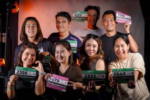 BIB: 
                            <button type="button" onclick="openModal(28054725)" class="btn btn-primary btn-sm float-right btn-popup" data-toggle="modal" data-target=".modal-high-quality">
                        <i class="fas fa-shopping-cart"></i> Add to Cart
                    </button>
                                            <button type="button" onclick="isThisMe(28054725, true)" class="btn btn-success btn-sm float-right btn-popup btn-isme hidden" data-toggle="tooltip" data-placement="bottom" title="นี่คือรูปของคุณใช่ไหม คลิกที่นี่เพื่อเอาเข้าอัลบั้ม">
                        <i class="fas fa-plus"></i> Add to album
                    </button>
                    <button type="button" onclick="isThisMe(28054725, false)" class="btn btn-warning btn-sm float-right btn-popup btn-isnotme hidden">
                        <i class="fas fa-ban"></i> Remove from album
                    </button>