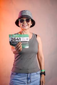 BIB: 
                            <button type="button" onclick="openModal(28053772)" class="btn btn-primary btn-sm float-right btn-popup" data-toggle="modal" data-target=".modal-high-quality">
                        <i class="fas fa-shopping-cart"></i> Add to Cart
                    </button>
                                            <button type="button" onclick="isThisMe(28053772, true)" class="btn btn-success btn-sm float-right btn-popup btn-isme hidden" data-toggle="tooltip" data-placement="bottom" title="นี่คือรูปของคุณใช่ไหม คลิกที่นี่เพื่อเอาเข้าอัลบั้ม">
                        <i class="fas fa-plus"></i> Add to album
                    </button>
                    <button type="button" onclick="isThisMe(28053772, false)" class="btn btn-warning btn-sm float-right btn-popup btn-isnotme hidden">
                        <i class="fas fa-ban"></i> Remove from album
                    </button>