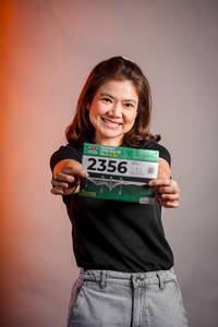 BIB: 
                            <button type="button" onclick="openModal(28054535)" class="btn btn-primary btn-sm float-right btn-popup" data-toggle="modal" data-target=".modal-high-quality">
                        <i class="fas fa-shopping-cart"></i> Add to Cart
                    </button>
                                            <button type="button" onclick="isThisMe(28054535, true)" class="btn btn-success btn-sm float-right btn-popup btn-isme hidden" data-toggle="tooltip" data-placement="bottom" title="นี่คือรูปของคุณใช่ไหม คลิกที่นี่เพื่อเอาเข้าอัลบั้ม">
                        <i class="fas fa-plus"></i> Add to album
                    </button>
                    <button type="button" onclick="isThisMe(28054535, false)" class="btn btn-warning btn-sm float-right btn-popup btn-isnotme hidden">
                        <i class="fas fa-ban"></i> Remove from album
                    </button>