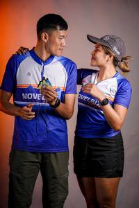 BIB: 
                            <button type="button" onclick="openModal(28054821)" class="btn btn-primary btn-sm float-right btn-popup" data-toggle="modal" data-target=".modal-high-quality">
                        <i class="fas fa-shopping-cart"></i> Add to Cart
                    </button>
                                            <button type="button" onclick="isThisMe(28054821, true)" class="btn btn-success btn-sm float-right btn-popup btn-isme hidden" data-toggle="tooltip" data-placement="bottom" title="นี่คือรูปของคุณใช่ไหม คลิกที่นี่เพื่อเอาเข้าอัลบั้ม">
                        <i class="fas fa-plus"></i> Add to album
                    </button>
                    <button type="button" onclick="isThisMe(28054821, false)" class="btn btn-warning btn-sm float-right btn-popup btn-isnotme hidden">
                        <i class="fas fa-ban"></i> Remove from album
                    </button>