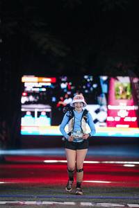 BIB: 
                            <button type="button" onclick="openModal(28055081)" class="btn btn-primary btn-sm float-right btn-popup" data-toggle="modal" data-target=".modal-high-quality">
                        <i class="fas fa-shopping-cart"></i> Add to Cart
                    </button>
                                            <button type="button" onclick="isThisMe(28055081, true)" class="btn btn-success btn-sm float-right btn-popup btn-isme hidden" data-toggle="tooltip" data-placement="bottom" title="นี่คือรูปของคุณใช่ไหม คลิกที่นี่เพื่อเอาเข้าอัลบั้ม">
                        <i class="fas fa-plus"></i> Add to album
                    </button>
                    <button type="button" onclick="isThisMe(28055081, false)" class="btn btn-warning btn-sm float-right btn-popup btn-isnotme hidden">
                        <i class="fas fa-ban"></i> Remove from album
                    </button>