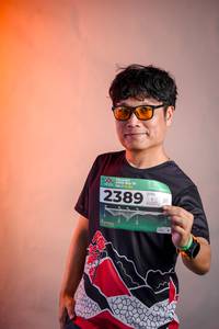 BIB: 
                            <button type="button" onclick="openModal(28053943)" class="btn btn-primary btn-sm float-right btn-popup" data-toggle="modal" data-target=".modal-high-quality">
                        <i class="fas fa-shopping-cart"></i> Add to Cart
                    </button>
                                            <button type="button" onclick="isThisMe(28053943, true)" class="btn btn-success btn-sm float-right btn-popup btn-isme hidden" data-toggle="tooltip" data-placement="bottom" title="นี่คือรูปของคุณใช่ไหม คลิกที่นี่เพื่อเอาเข้าอัลบั้ม">
                        <i class="fas fa-plus"></i> Add to album
                    </button>
                    <button type="button" onclick="isThisMe(28053943, false)" class="btn btn-warning btn-sm float-right btn-popup btn-isnotme hidden">
                        <i class="fas fa-ban"></i> Remove from album
                    </button>