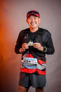 BIB: 
                            <button type="button" onclick="openModal(28054889)" class="btn btn-primary btn-sm float-right btn-popup" data-toggle="modal" data-target=".modal-high-quality">
                        <i class="fas fa-shopping-cart"></i> Add to Cart
                    </button>
                                            <button type="button" onclick="isThisMe(28054889, true)" class="btn btn-success btn-sm float-right btn-popup btn-isme hidden" data-toggle="tooltip" data-placement="bottom" title="นี่คือรูปของคุณใช่ไหม คลิกที่นี่เพื่อเอาเข้าอัลบั้ม">
                        <i class="fas fa-plus"></i> Add to album
                    </button>
                    <button type="button" onclick="isThisMe(28054889, false)" class="btn btn-warning btn-sm float-right btn-popup btn-isnotme hidden">
                        <i class="fas fa-ban"></i> Remove from album
                    </button>