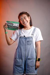 BIB: 
                            <button type="button" onclick="openModal(28054859)" class="btn btn-primary btn-sm float-right btn-popup" data-toggle="modal" data-target=".modal-high-quality">
                        <i class="fas fa-shopping-cart"></i> Add to Cart
                    </button>
                                            <button type="button" onclick="isThisMe(28054859, true)" class="btn btn-success btn-sm float-right btn-popup btn-isme hidden" data-toggle="tooltip" data-placement="bottom" title="นี่คือรูปของคุณใช่ไหม คลิกที่นี่เพื่อเอาเข้าอัลบั้ม">
                        <i class="fas fa-plus"></i> Add to album
                    </button>
                    <button type="button" onclick="isThisMe(28054859, false)" class="btn btn-warning btn-sm float-right btn-popup btn-isnotme hidden">
                        <i class="fas fa-ban"></i> Remove from album
                    </button>