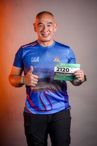 BIB: 
                            <button type="button" onclick="openModal(28054633)" class="btn btn-primary btn-sm float-right btn-popup" data-toggle="modal" data-target=".modal-high-quality">
                        <i class="fas fa-shopping-cart"></i> Add to Cart
                    </button>
                                            <button type="button" onclick="isThisMe(28054633, true)" class="btn btn-success btn-sm float-right btn-popup btn-isme hidden" data-toggle="tooltip" data-placement="bottom" title="นี่คือรูปของคุณใช่ไหม คลิกที่นี่เพื่อเอาเข้าอัลบั้ม">
                        <i class="fas fa-plus"></i> Add to album
                    </button>
                    <button type="button" onclick="isThisMe(28054633, false)" class="btn btn-warning btn-sm float-right btn-popup btn-isnotme hidden">
                        <i class="fas fa-ban"></i> Remove from album
                    </button>