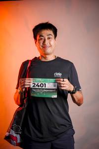 BIB: 
                            <button type="button" onclick="openModal(28054272)" class="btn btn-primary btn-sm float-right btn-popup" data-toggle="modal" data-target=".modal-high-quality">
                        <i class="fas fa-shopping-cart"></i> Add to Cart
                    </button>
                                            <button type="button" onclick="isThisMe(28054272, true)" class="btn btn-success btn-sm float-right btn-popup btn-isme hidden" data-toggle="tooltip" data-placement="bottom" title="นี่คือรูปของคุณใช่ไหม คลิกที่นี่เพื่อเอาเข้าอัลบั้ม">
                        <i class="fas fa-plus"></i> Add to album
                    </button>
                    <button type="button" onclick="isThisMe(28054272, false)" class="btn btn-warning btn-sm float-right btn-popup btn-isnotme hidden">
                        <i class="fas fa-ban"></i> Remove from album
                    </button>