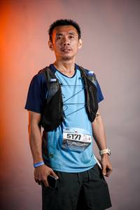 BIB: 
                            <button type="button" onclick="openModal(28054828)" class="btn btn-primary btn-sm float-right btn-popup" data-toggle="modal" data-target=".modal-high-quality">
                        <i class="fas fa-shopping-cart"></i> Add to Cart
                    </button>
                                            <button type="button" onclick="isThisMe(28054828, true)" class="btn btn-success btn-sm float-right btn-popup btn-isme hidden" data-toggle="tooltip" data-placement="bottom" title="นี่คือรูปของคุณใช่ไหม คลิกที่นี่เพื่อเอาเข้าอัลบั้ม">
                        <i class="fas fa-plus"></i> Add to album
                    </button>
                    <button type="button" onclick="isThisMe(28054828, false)" class="btn btn-warning btn-sm float-right btn-popup btn-isnotme hidden">
                        <i class="fas fa-ban"></i> Remove from album
                    </button>