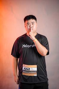 BIB: 
                            <button type="button" onclick="openModal(28054092)" class="btn btn-primary btn-sm float-right btn-popup" data-toggle="modal" data-target=".modal-high-quality">
                        <i class="fas fa-shopping-cart"></i> Add to Cart
                    </button>
                                            <button type="button" onclick="isThisMe(28054092, true)" class="btn btn-success btn-sm float-right btn-popup btn-isme hidden" data-toggle="tooltip" data-placement="bottom" title="นี่คือรูปของคุณใช่ไหม คลิกที่นี่เพื่อเอาเข้าอัลบั้ม">
                        <i class="fas fa-plus"></i> Add to album
                    </button>
                    <button type="button" onclick="isThisMe(28054092, false)" class="btn btn-warning btn-sm float-right btn-popup btn-isnotme hidden">
                        <i class="fas fa-ban"></i> Remove from album
                    </button>