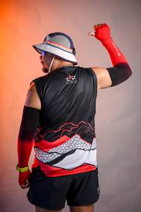 BIB: 
                            <button type="button" onclick="openModal(28054077)" class="btn btn-primary btn-sm float-right btn-popup" data-toggle="modal" data-target=".modal-high-quality">
                        <i class="fas fa-shopping-cart"></i> Add to Cart
                    </button>
                                            <button type="button" onclick="isThisMe(28054077, true)" class="btn btn-success btn-sm float-right btn-popup btn-isme hidden" data-toggle="tooltip" data-placement="bottom" title="นี่คือรูปของคุณใช่ไหม คลิกที่นี่เพื่อเอาเข้าอัลบั้ม">
                        <i class="fas fa-plus"></i> Add to album
                    </button>
                    <button type="button" onclick="isThisMe(28054077, false)" class="btn btn-warning btn-sm float-right btn-popup btn-isnotme hidden">
                        <i class="fas fa-ban"></i> Remove from album
                    </button>