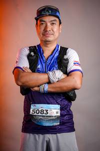 BIB: 
                            <button type="button" onclick="openModal(28054784)" class="btn btn-primary btn-sm float-right btn-popup" data-toggle="modal" data-target=".modal-high-quality">
                        <i class="fas fa-shopping-cart"></i> Add to Cart
                    </button>
                                            <button type="button" onclick="isThisMe(28054784, true)" class="btn btn-success btn-sm float-right btn-popup btn-isme hidden" data-toggle="tooltip" data-placement="bottom" title="นี่คือรูปของคุณใช่ไหม คลิกที่นี่เพื่อเอาเข้าอัลบั้ม">
                        <i class="fas fa-plus"></i> Add to album
                    </button>
                    <button type="button" onclick="isThisMe(28054784, false)" class="btn btn-warning btn-sm float-right btn-popup btn-isnotme hidden">
                        <i class="fas fa-ban"></i> Remove from album
                    </button>