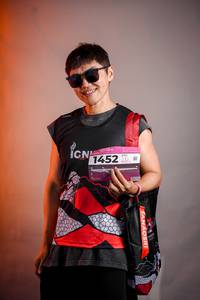 BIB: 
                            <button type="button" onclick="openModal(28054332)" class="btn btn-primary btn-sm float-right btn-popup" data-toggle="modal" data-target=".modal-high-quality">
                        <i class="fas fa-shopping-cart"></i> Add to Cart
                    </button>
                                            <button type="button" onclick="isThisMe(28054332, true)" class="btn btn-success btn-sm float-right btn-popup btn-isme hidden" data-toggle="tooltip" data-placement="bottom" title="นี่คือรูปของคุณใช่ไหม คลิกที่นี่เพื่อเอาเข้าอัลบั้ม">
                        <i class="fas fa-plus"></i> Add to album
                    </button>
                    <button type="button" onclick="isThisMe(28054332, false)" class="btn btn-warning btn-sm float-right btn-popup btn-isnotme hidden">
                        <i class="fas fa-ban"></i> Remove from album
                    </button>