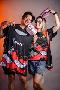 BIB: 
                            <button type="button" onclick="openModal(28054338)" class="btn btn-primary btn-sm float-right btn-popup" data-toggle="modal" data-target=".modal-high-quality">
                        <i class="fas fa-shopping-cart"></i> Add to Cart
                    </button>
                                            <button type="button" onclick="isThisMe(28054338, true)" class="btn btn-success btn-sm float-right btn-popup btn-isme hidden" data-toggle="tooltip" data-placement="bottom" title="นี่คือรูปของคุณใช่ไหม คลิกที่นี่เพื่อเอาเข้าอัลบั้ม">
                        <i class="fas fa-plus"></i> Add to album
                    </button>
                    <button type="button" onclick="isThisMe(28054338, false)" class="btn btn-warning btn-sm float-right btn-popup btn-isnotme hidden">
                        <i class="fas fa-ban"></i> Remove from album
                    </button>