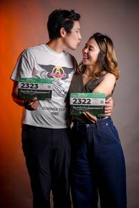 BIB: 
                            <button type="button" onclick="openModal(28054738)" class="btn btn-primary btn-sm float-right btn-popup" data-toggle="modal" data-target=".modal-high-quality">
                        <i class="fas fa-shopping-cart"></i> Add to Cart
                    </button>
                                            <button type="button" onclick="isThisMe(28054738, true)" class="btn btn-success btn-sm float-right btn-popup btn-isme hidden" data-toggle="tooltip" data-placement="bottom" title="นี่คือรูปของคุณใช่ไหม คลิกที่นี่เพื่อเอาเข้าอัลบั้ม">
                        <i class="fas fa-plus"></i> Add to album
                    </button>
                    <button type="button" onclick="isThisMe(28054738, false)" class="btn btn-warning btn-sm float-right btn-popup btn-isnotme hidden">
                        <i class="fas fa-ban"></i> Remove from album
                    </button>