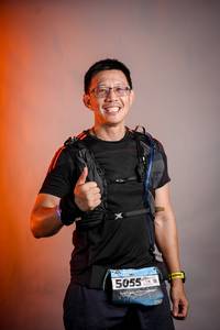 BIB: 
                            <button type="button" onclick="openModal(28054468)" class="btn btn-primary btn-sm float-right btn-popup" data-toggle="modal" data-target=".modal-high-quality">
                        <i class="fas fa-shopping-cart"></i> Add to Cart
                    </button>
                                            <button type="button" onclick="isThisMe(28054468, true)" class="btn btn-success btn-sm float-right btn-popup btn-isme hidden" data-toggle="tooltip" data-placement="bottom" title="นี่คือรูปของคุณใช่ไหม คลิกที่นี่เพื่อเอาเข้าอัลบั้ม">
                        <i class="fas fa-plus"></i> Add to album
                    </button>
                    <button type="button" onclick="isThisMe(28054468, false)" class="btn btn-warning btn-sm float-right btn-popup btn-isnotme hidden">
                        <i class="fas fa-ban"></i> Remove from album
                    </button>