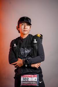 BIB: 
                            <button type="button" onclick="openModal(28053414)" class="btn btn-primary btn-sm float-right btn-popup" data-toggle="modal" data-target=".modal-high-quality">
                        <i class="fas fa-shopping-cart"></i> Add to Cart
                    </button>
                                            <button type="button" onclick="isThisMe(28053414, true)" class="btn btn-success btn-sm float-right btn-popup btn-isme hidden" data-toggle="tooltip" data-placement="bottom" title="นี่คือรูปของคุณใช่ไหม คลิกที่นี่เพื่อเอาเข้าอัลบั้ม">
                        <i class="fas fa-plus"></i> Add to album
                    </button>
                    <button type="button" onclick="isThisMe(28053414, false)" class="btn btn-warning btn-sm float-right btn-popup btn-isnotme hidden">
                        <i class="fas fa-ban"></i> Remove from album
                    </button>