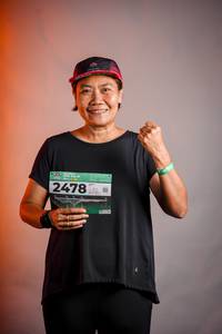 BIB: 
                            <button type="button" onclick="openModal(28054486)" class="btn btn-primary btn-sm float-right btn-popup" data-toggle="modal" data-target=".modal-high-quality">
                        <i class="fas fa-shopping-cart"></i> Add to Cart
                    </button>
                                            <button type="button" onclick="isThisMe(28054486, true)" class="btn btn-success btn-sm float-right btn-popup btn-isme hidden" data-toggle="tooltip" data-placement="bottom" title="นี่คือรูปของคุณใช่ไหม คลิกที่นี่เพื่อเอาเข้าอัลบั้ม">
                        <i class="fas fa-plus"></i> Add to album
                    </button>
                    <button type="button" onclick="isThisMe(28054486, false)" class="btn btn-warning btn-sm float-right btn-popup btn-isnotme hidden">
                        <i class="fas fa-ban"></i> Remove from album
                    </button>