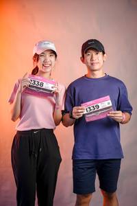 BIB: 
                            <button type="button" onclick="openModal(28053736)" class="btn btn-primary btn-sm float-right btn-popup" data-toggle="modal" data-target=".modal-high-quality">
                        <i class="fas fa-shopping-cart"></i> Add to Cart
                    </button>
                                            <button type="button" onclick="isThisMe(28053736, true)" class="btn btn-success btn-sm float-right btn-popup btn-isme hidden" data-toggle="tooltip" data-placement="bottom" title="นี่คือรูปของคุณใช่ไหม คลิกที่นี่เพื่อเอาเข้าอัลบั้ม">
                        <i class="fas fa-plus"></i> Add to album
                    </button>
                    <button type="button" onclick="isThisMe(28053736, false)" class="btn btn-warning btn-sm float-right btn-popup btn-isnotme hidden">
                        <i class="fas fa-ban"></i> Remove from album
                    </button>